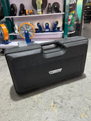 Aiko Cordless Battery Portable Car Body Repair Spot Welder Dent Puller | Model : AM-L2800 Car Spot Welder Aiko 