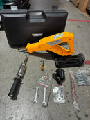 Aiko Cordless Battery Portable Car Body Repair Spot Welder Dent Puller | Model : AM-L2800 Car Spot Welder Aiko 