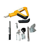 Aiko Cordless Battery Portable Car Body Repair Spot Welder Dent Puller | Model : AM-L2800 Car Spot Welder Aiko 