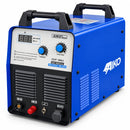 Aiko CUT100IJ Plasma Machine IGBT C/W P80/8M & 3m Earth Clamp | Model : W-CUT100IJ-A Plasma Cutting Machine Aiko 