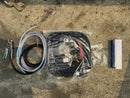 Aiko CUT100IJ Plasma Machine IGBT C/W P80/8M & 3m Earth Clamp | Model : W-CUT100IJ-A Plasma Cutting Machine Aiko 