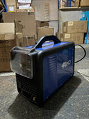 Aiko CUT60CPD Plasma with Compressor 240V C/W 5m P60 Torch & 3M Welding Cable Set | Model: W-CUT60CPD-MY Welding Aiko 