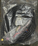 Aiko CUT60CPD Plasma with Compressor 240V C/W 5m P60 Torch & 3M Welding Cable Set | Model: W-CUT60CPD-MY Welding Aiko 