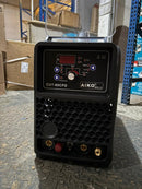 Aiko CUT60CPD Plasma with Compressor 240V C/W 5m P60 Torch & 3M Welding Cable Set | Model: W-CUT60CPD-MY Welding Aiko 
