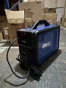 Aiko CUT60CPD Plasma with Compressor 240V C/W 5m P60 Torch & 3M Welding Cable Set | Model: W-CUT60CPD-MY Welding Aiko 