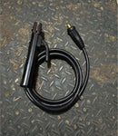 Aiko CUT60CPD Plasma with Compressor 240V C/W 5m P60 Torch & 3M Welding Cable Set | Model: W-CUT60CPD-MY Welding Aiko 