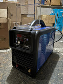Aiko CUT60CPD Plasma with Compressor 240V C/W 5m P60 Torch & 3M Welding Cable Set | Model: W-CUT60CPD-MY Welding Aiko 