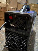 Aiko CUT60CPD Plasma with Compressor 240V C/W 5m P60 Torch & 3M Welding Cable Set | Model: W-CUT60CPD-MY Welding Aiko 