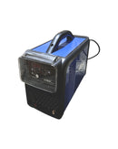 Aiko CUT60CPD Plasma with Compressor 240V C/W 5m P60 Torch & 3M Welding Cable Set | Model: W-CUT60CPD-MY Welding Aiko 