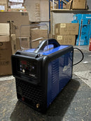 Aiko CUT60CPD Plasma with Compressor 240V C/W 5m P60 Torch & 3M Welding Cable Set | Model: W-CUT60CPD-MY Welding Aiko 