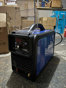 Aiko CUT60CPD Plasma with Compressor 240V C/W 5m P60 Torch & 3M Welding Cable Set | Model: W-CUT60CPD-MY Welding Aiko 
