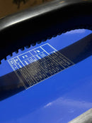 Aiko CUT60CPD Plasma with Compressor 240V C/W 5m P60 Torch & 3M Welding Cable Set | Model: W-CUT60CPD-MY Welding Aiko 