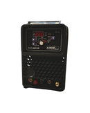 Aiko CUT60CPD Plasma with Compressor 240V C/W 5m P60 Torch & 3M Welding Cable Set | Model: W-CUT60CPD-MY Welding Aiko 