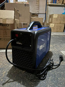 Aiko CUT60CPD Plasma with Compressor 240V C/W 5m P60 Torch & 3M Welding Cable Set | Model: W-CUT60CPD-MY Welding Aiko 