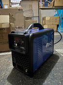 Aiko CUT60CPD Plasma with Compressor 240V C/W 5m P60 Torch & 3M Welding Cable Set | Model: W-CUT60CPD-MY Welding Aiko 