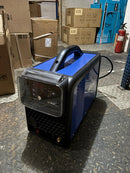 Aiko CUT60CPD Plasma with Compressor 240V C/W 5m P60 Torch & 3M Welding Cable Set | Model: W-CUT60CPD-MY Welding Aiko 