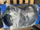 Aiko CUT80CPD Plasma with Compressor 415V C/W 5m P80-C Torch & 3m Earth Cable Set | Model: W-CUT80CPD-MY Plasma Cutting Machine Aiko 