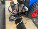 Aiko CUT80CPD Plasma with Compressor 415V C/W 5m P80-C Torch & 3m Earth Cable Set | Model: W-CUT80CPD-MY Plasma Cutting Machine Aiko 