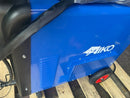 Aiko CUT80CPD Plasma with Compressor 415V C/W 5m P80-C Torch & 3m Earth Cable Set | Model: W-CUT80CPD-MY Plasma Cutting Machine Aiko 