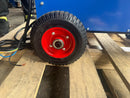 Aiko CUT80CPD Plasma with Compressor 415V C/W 5m P80-C Torch & 3m Earth Cable Set | Model: W-CUT80CPD-MY Plasma Cutting Machine Aiko 