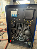Aiko CUT80CPD Plasma with Compressor 415V C/W 5m P80-C Torch & 3m Earth Cable Set | Model: W-CUT80CPD-MY Plasma Cutting Machine Aiko 