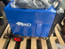 Aiko CUT80CPD Plasma with Compressor 415V C/W 5m P80-C Torch & 3m Earth Cable Set | Model: W-CUT80CPD-MY Plasma Cutting Machine Aiko 
