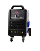 Aiko CUT80CPD Plasma with Compressor 415V C/W 5M P80-C Torch & 3m Welding Cable Set | Model: W-CUT80CPD-MY Plasma Cutting Machine Aiko 