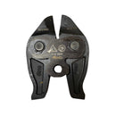 Aiko Cutter Head For PZ-10 &amp; PZ1930 | Model: *PZ10-CH Cutter Head Aiko 