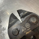 Aiko Cutter Head For PZ-10 &amp; PZ1930 | Model: *PZ10-CH Cutter Head Aiko 