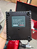 Aiko D-62B Cordless Drain Cleaner Machine 14.4V (8mm X 10.7m) Come With Battery & Charger | Model: DC-D62B-08 Drain Cleaner Machine Aiko 