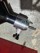 Aiko D-62B Cordless Drain Cleaner Machine 14.4V (8mm X 10.7m) Come With Battery & Charger | Model: DC-D62B-08 Drain Cleaner Machine Aiko 