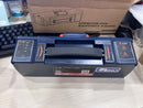Aiko D24-500 Battery for Tower Light | Model: ATL-BAT-D24-500 Tower Light Batteries Aiko 