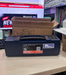 Aiko D24-500 Battery for Tower Light | Model: ATL-BAT-D24-500 Tower Light Batteries Aiko 