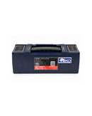 Aiko D24-500 Battery for Tower Light | Model: ATL-BAT-D24-500 Tower Light Batteries Aiko 