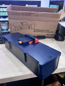 Aiko D24-500 Battery for Tower Light | Model: ATL-BAT-D24-500 Tower Light Batteries Aiko 