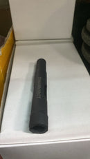 Aiko Diamond Core Bit 16x100x10x1T Black- 3 Triple Section | Model: DCB-A10016 Diamond Core Bit Aiko 