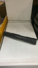 Aiko Diamond Core Bit 16x100x10x1T Black- 3 Triple Section | Model: DCB-A10016 Diamond Core Bit Aiko 