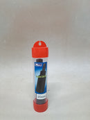 Aiko Diamond Core Bit 20X100X10X3T Black | Model: DCB-A10020 Aiko 