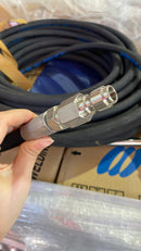 Aiko Diesel 250Bar 10Hp High Pressure AR Pump C/W 20m Pressure Hose (Italy) & Gun | Model : HPW-CK186FRE High Pressure Pump Aiko 