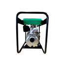 Aiko Diesel Water Pump 2" Engine 170F