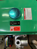 Aiko Diesel Water Pump 4" Engine 186FAE