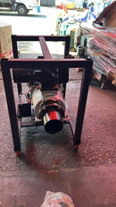 Aiko Diesel Water Pump 6" Engine 192FE