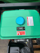 Aiko Diesel Water Pump 6" Engine 192FE