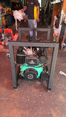 Aiko Diesel Water Pump 6" Engine 192FE