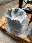 Aiko Diesel Water Pump 6" Engine 192FE