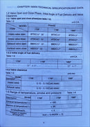 Aiko Diesel Welding Generator 180amp C/W 186FAE Engine | Model : 6GFCLEW-186FAE Diesel Welding Generator Aiko 