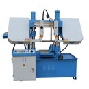Aiko Double Column Bandsaw | Model: TGK-4235 Bandsaw Aiko 