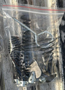 Aiko Drain Cleaner Machine 240V | Model: DC-D02-005SA Drain Cleaner Machine Aiko 