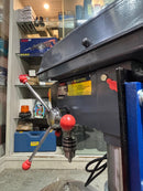 Aiko Drill Press 1HP With JY1HP Motor | Model: 4116-1HP Drill Press Aiko 