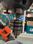 Aiko Drill Press 1HP With JY1HP Motor | Model: 4116-1HP Drill Press Aiko 